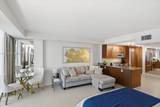 10275 Collins Avenue - Photo 19