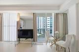 10275 Collins Avenue - Photo 20