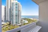 10275 Collins Avenue - Photo 21