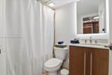 10275 Collins Avenue - Photo 22