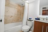 10275 Collins Avenue - Photo 23