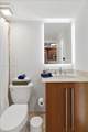 10275 Collins Avenue - Photo 24