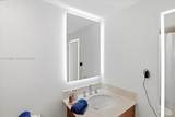 10275 Collins Avenue - Photo 25