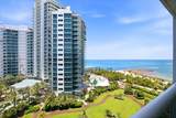 10275 Collins Avenue - Photo 26