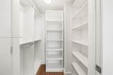 4779 Collins Ave - Photo 19