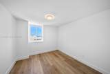 4779 Collins Ave - Photo 21