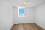 4779 Collins Ave - Photo 22