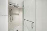 4779 Collins Ave - Photo 24