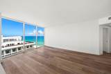 4779 Collins Ave - Photo 7
