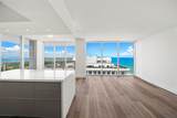 4779 Collins Ave - Photo 8