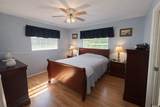 4805 Highland Dr - Photo 9