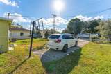 2210 155th St - Photo 16
