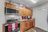 2210 155th St - Photo 7