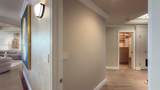 2000 Island Blvd - Photo 10