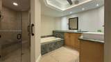 2000 Island Blvd - Photo 12