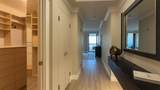 2000 Island Blvd - Photo 13