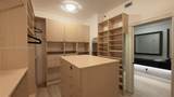 2000 Island Blvd - Photo 14