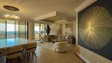 2000 Island Blvd - Photo 2