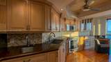 2000 Island Blvd - Photo 4