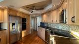 2000 Island Blvd - Photo 5