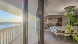 2000 Island Blvd - Photo 7