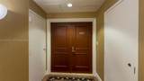 2000 Island Blvd - Photo 9