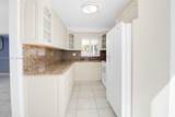 19721 122nd Pl - Photo 10