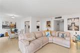 3675 Country Club Dr - Photo 6