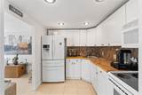 3675 Country Club Dr - Photo 8