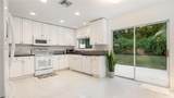 2451 23rd Cranbrook Drive - Photo 12
