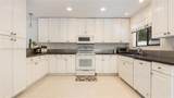 2451 23rd Cranbrook Drive - Photo 14