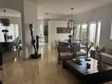 10772 71st St - Photo 2