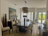 10772 71st St - Photo 3