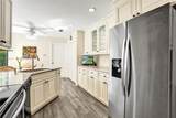 1140 Sand Drift Way - Photo 17