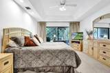 1140 Sand Drift Way - Photo 25