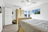 1140 Sand Drift Way - Photo 39