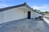 1140 Sand Drift Way - Photo 49