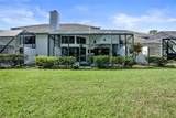 1140 Sand Drift Way - Photo 58