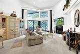 1140 Sand Drift Way - Photo 9