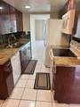 3361 47th Ter - Photo 1