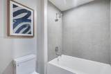 11 6th Street - Photo 10