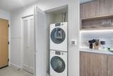 11 6th Street - Photo 11