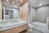 11 6th Street - Photo 13
