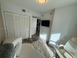 41 5th St - Photo 11