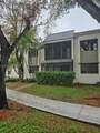 7925 104th St - Photo 1