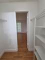 7034 114th Pl - Photo 22