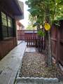 7034 114th Pl - Photo 25