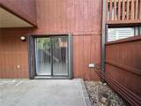 7034 114th Pl - Photo 28