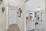 6951 Liberty St - Photo 17