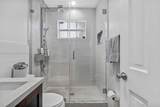 6951 Liberty St - Photo 23